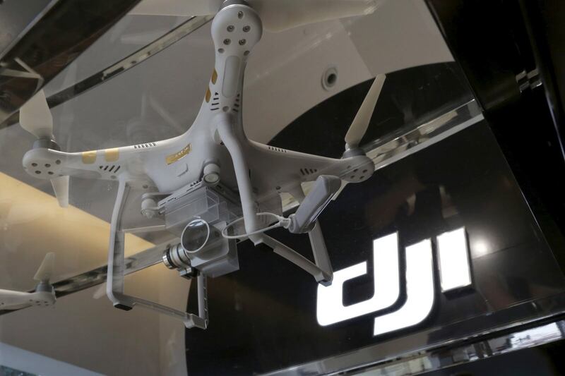 内卷   强制下班