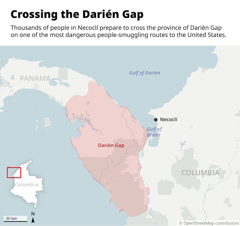 darien-gap_v001-01.png