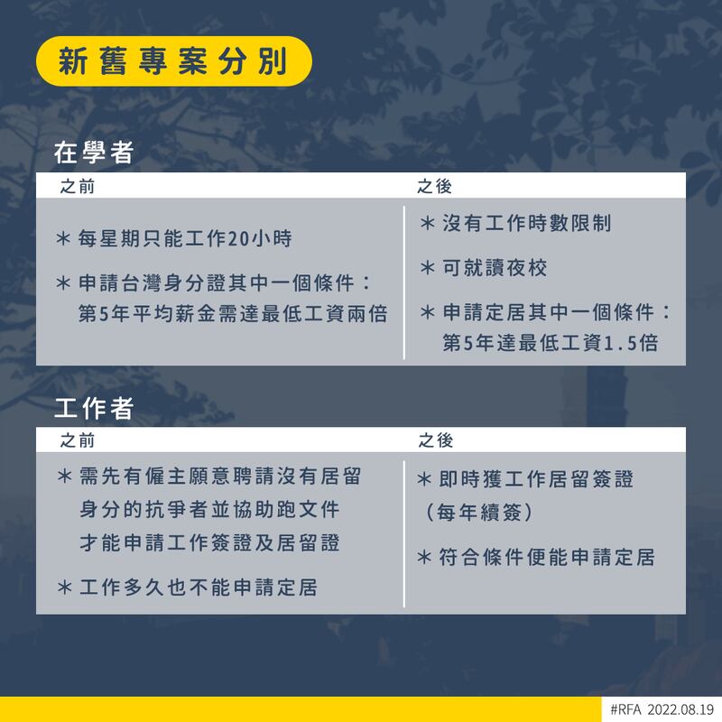 feature-twvisa5 .jpg