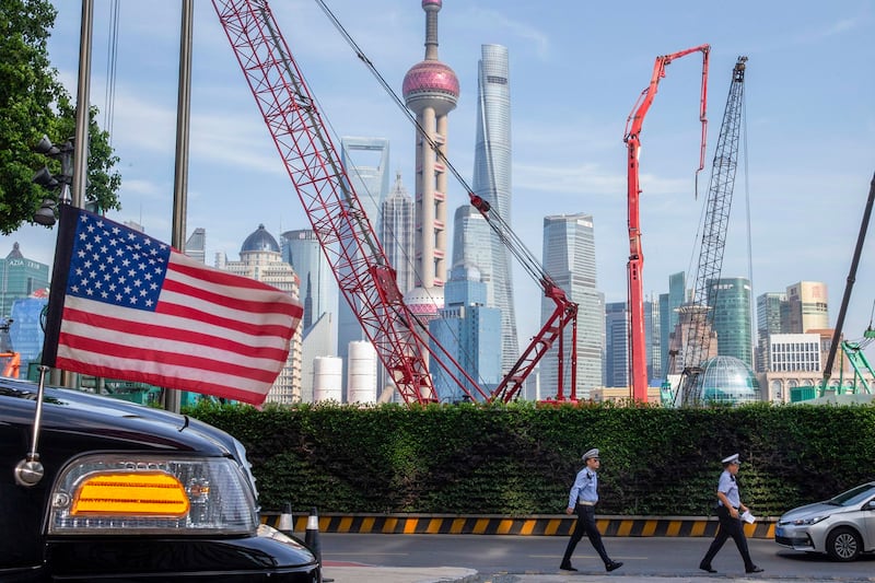 ENG_CHN_UNEMPLOYMENT WOES_07032024.1 (1).JPG