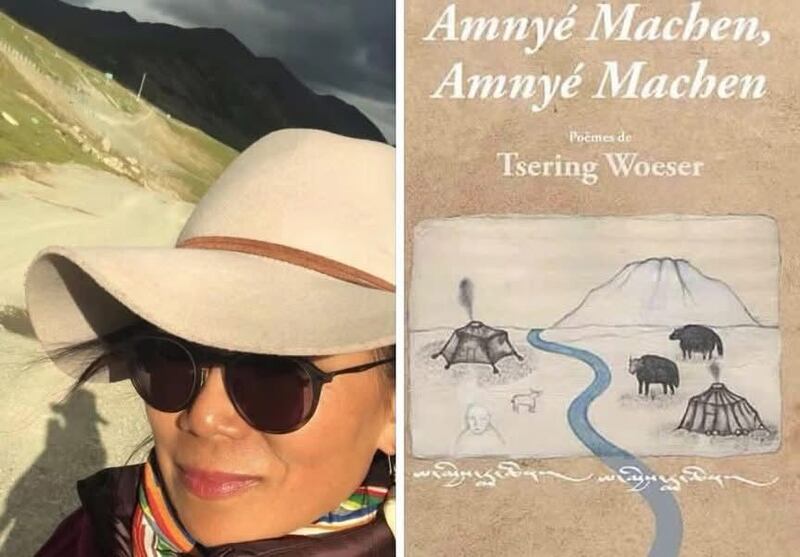 WhatsApp Image 2025-03-24 at 5.43.10 PM.jpeg