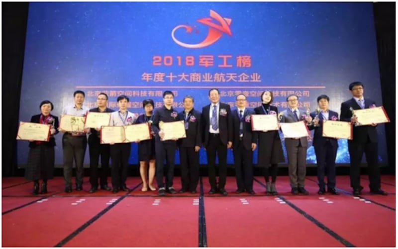 d06c4a992a4a437f92788a4882e25501 (1).png