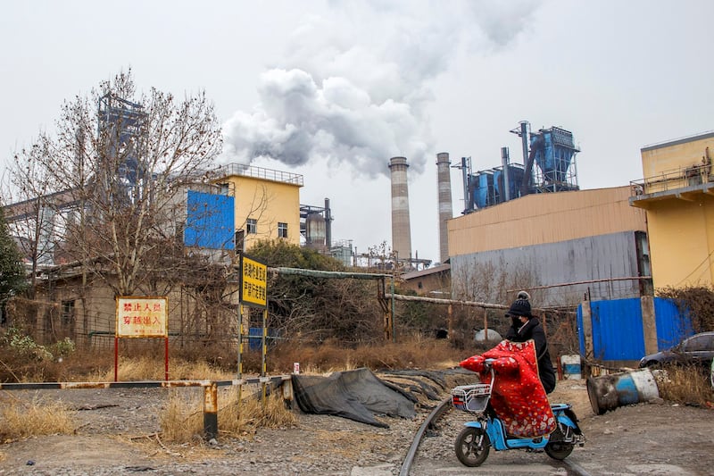 ENG_CHN_MIGRANT RAPPER_05092024.3.jpg