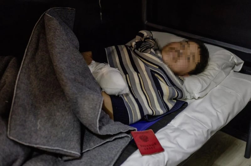 스크린샷 2025-01-11 132131 (1).png